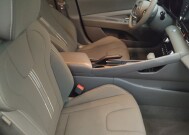 2021 Hyundai Elantra in Macon, GA 31210 - 18150501 21