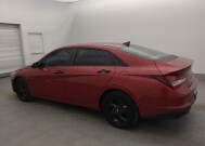2021 Hyundai Elantra in Macon, GA 31210 - 18150501 3