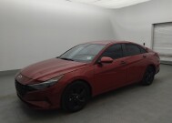 2021 Hyundai Elantra in Macon, GA 31210 - 18150501 2