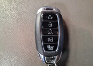 2021 Hyundai Elantra in Macon, GA 31210 - 18150501 32