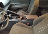2021 Hyundai Elantra in Macon, GA 31210 - 18150501 17