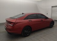 2021 Hyundai Elantra in Macon, GA 31210 - 18150501 10