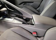 2021 Hyundai Elantra in Macon, GA 31210 - 18150501 26