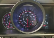 2021 Hyundai Elantra in Macon, GA 31210 - 18150501 23