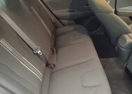 2021 Hyundai Elantra in Macon, GA 31210 - 18150501 19