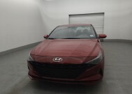 2021 Hyundai Elantra in Macon, GA 31210 - 18150501 15