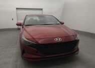 2021 Hyundai Elantra in Macon, GA 31210 - 18150501 14