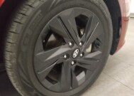 2021 Hyundai Elantra in Macon, GA 31210 - 18150501 31