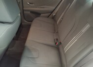 2021 Hyundai Elantra in Macon, GA 31210 - 18150501 18