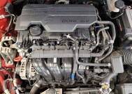 2021 Hyundai Elantra in Macon, GA 31210 - 18150501 30
