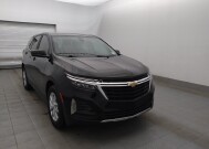 2022 Chevrolet Equinox in Charleston, SC 29414 - 18150502 13