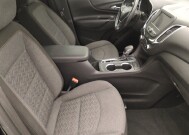 2022 Chevrolet Equinox in Charleston, SC 29414 - 18150502 21