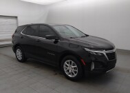 2022 Chevrolet Equinox in Charleston, SC 29414 - 18150502 11