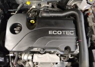 2022 Chevrolet Equinox in Charleston, SC 29414 - 18150502 30