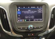 2022 Chevrolet Equinox in Charleston, SC 29414 - 18150502 25