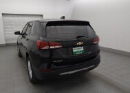 2022 Chevrolet Equinox in Charleston, SC 29414 - 18150502 5