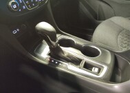 2022 Chevrolet Equinox in Charleston, SC 29414 - 18150502 26