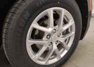 2022 Chevrolet Equinox in Charleston, SC 29414 - 18150502 31