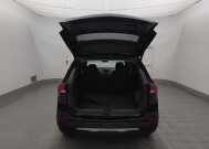 2022 Chevrolet Equinox in Charleston, SC 29414 - 18150502 29