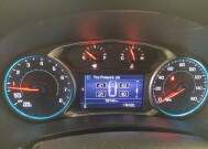 2022 Chevrolet Equinox in Charleston, SC 29414 - 18150502 23