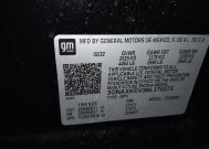 2022 Chevrolet Equinox in Charleston, SC 29414 - 18150502 33