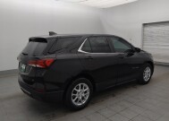 2022 Chevrolet Equinox in Charleston, SC 29414 - 18150502 10