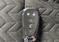 2022 Chevrolet Equinox in Charleston, SC 29414 - 18150502 32