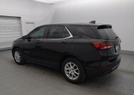 2022 Chevrolet Equinox in Charleston, SC 29414 - 18150502 3