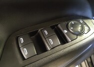 2022 Chevrolet Equinox in Charleston, SC 29414 - 18150502 27