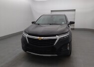 2022 Chevrolet Equinox in Charleston, SC 29414 - 18150502 15