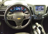 2022 Chevrolet Equinox in Charleston, SC 29414 - 18150502 22
