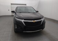 2022 Chevrolet Equinox in Charleston, SC 29414 - 18150502 14