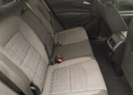 2022 Chevrolet Equinox in Charleston, SC 29414 - 18150502 19