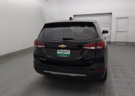 2022 Chevrolet Equinox in Charleston, SC 29414 - 18150502 7