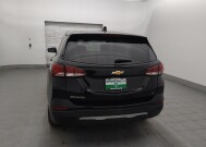 2022 Chevrolet Equinox in Charleston, SC 29414 - 18150502 6
