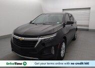 2022 Chevrolet Equinox in Charleston, SC 29414 - 18150502 1