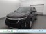 2022 Chevrolet Equinox in Charleston, SC 29414 - 18150502