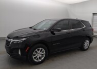 2022 Chevrolet Equinox in Charleston, SC 29414 - 18150502 2