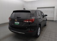 2022 Chevrolet Equinox in Charleston, SC 29414 - 18150502 9