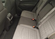 2022 Chevrolet Equinox in Charleston, SC 29414 - 18150502 18
