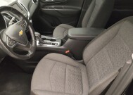 2022 Chevrolet Equinox in Charleston, SC 29414 - 18150502 17