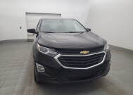 2020 Chevrolet Equinox in Charleston, SC 29414 - 18150503 14
