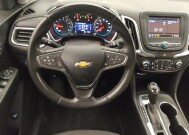 2020 Chevrolet Equinox in Charleston, SC 29414 - 18150503 22