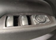 2020 Chevrolet Equinox in Charleston, SC 29414 - 18150503 27