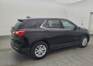 2020 Chevrolet Equinox in Charleston, SC 29414 - 18150503 10