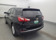 2020 Chevrolet Equinox in Charleston, SC 29414 - 18150503 5