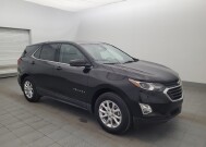 2020 Chevrolet Equinox in Charleston, SC 29414 - 18150503 11
