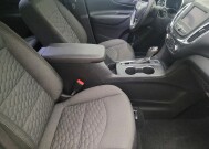 2020 Chevrolet Equinox in Charleston, SC 29414 - 18150503 21