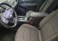2020 Chevrolet Equinox in Charleston, SC 29414 - 18150503 17