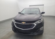 2020 Chevrolet Equinox in Charleston, SC 29414 - 18150503 15